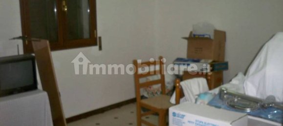 15 bedrooms Villa in Vittoria, Italy No. 200795 25