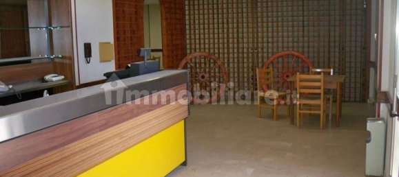 15 bedrooms Villa in Vittoria, Italy No. 200795 13