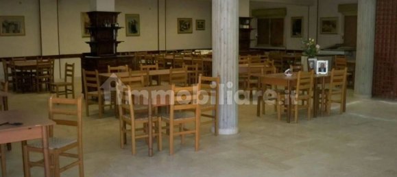 15 bedrooms Villa in Vittoria, Italy No. 200795 5