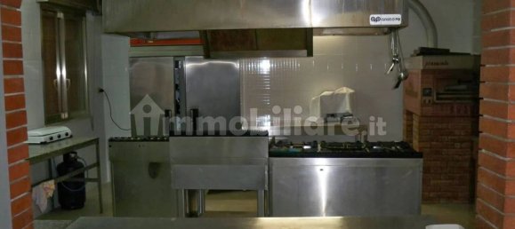 15 bedrooms Villa in Vittoria, Italy No. 200795 9