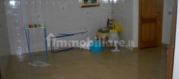 15 bedrooms Villa in Vittoria, Italy No. 200795 41