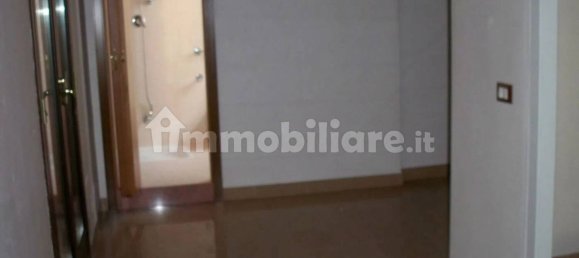 15 bedrooms Villa in Vittoria, Italy No. 200795 38