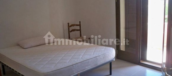 15 bedrooms Villa in Vittoria, Italy No. 200795 20