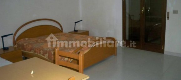 15 bedrooms Villa in Vittoria, Italy No. 200795 46