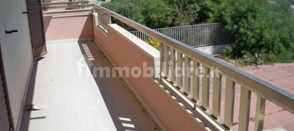 15 bedrooms Villa in Vittoria, Italy No. 200795 39