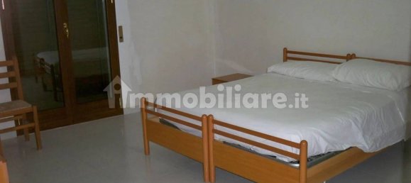 15 bedrooms Villa in Vittoria, Italy No. 200795 47