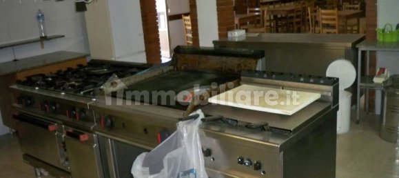 15 bedrooms Villa in Vittoria, Italy No. 200795 8