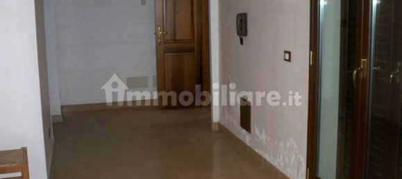 15 bedrooms Villa in Vittoria, Italy No. 200795 32