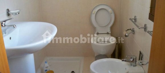 15 bedrooms Villa in Vittoria, Italy No. 200795 44