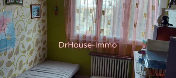 3 bedrooms House in Montigny-les-Cormeilles, France No. 137470 6