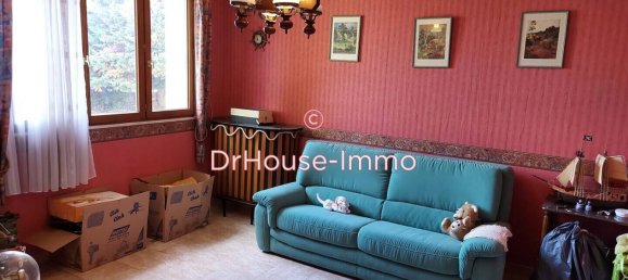 3 bedrooms House in Montigny-les-Cormeilles, France No. 137470 2