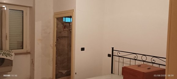 9 rooms House in Roccaspinalveti, Italy No. 294476 9