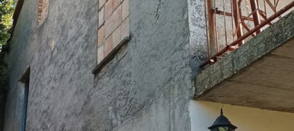 9 rooms House in Roccaspinalveti, Italy No. 294476 3