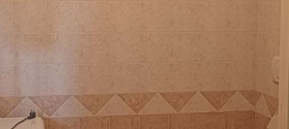 9 rooms House in Roccaspinalveti, Italy No. 294476 7