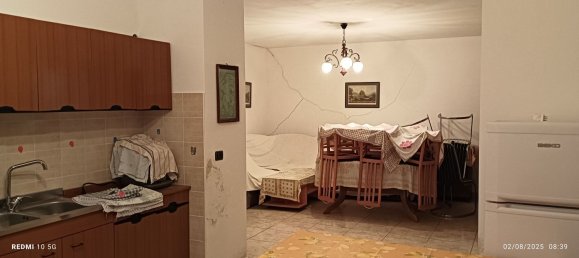 9 rooms House in Roccaspinalveti, Italy No. 294476 5