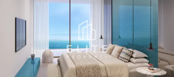 3 Schlafzimmer Wohnung in Ras Al Khaimah, UAE, Nr. 104156 6