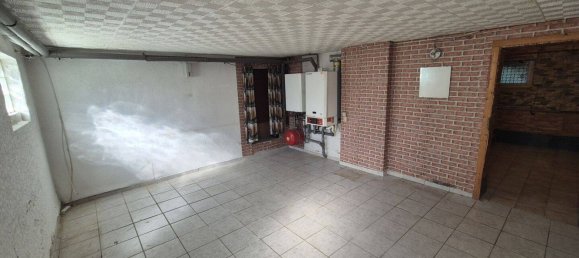 3 bedrooms House in Ludwigslust-Parchim, Germany No. 344701 11