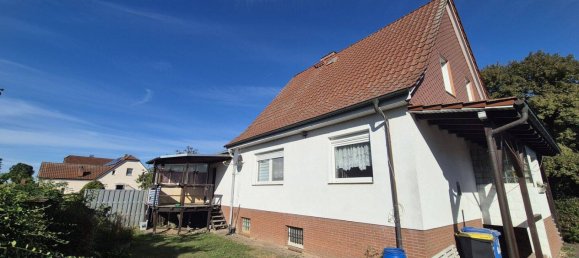 3 bedrooms House in Ludwigslust-Parchim, Germany No. 344701 4