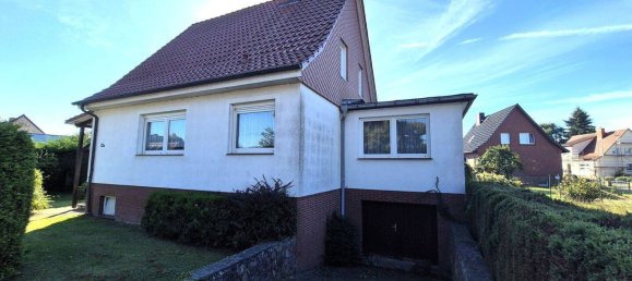 3 bedrooms House in Ludwigslust-Parchim, Germany No. 344701 3