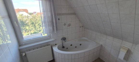 3 bedrooms House in Ludwigslust-Parchim, Germany No. 344701 9