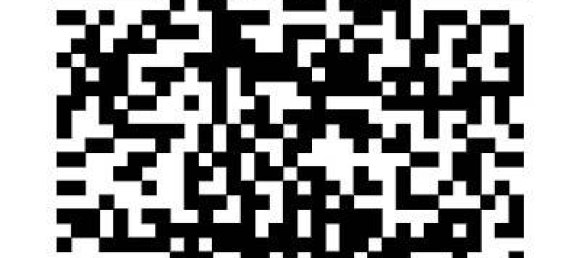 3 bedrooms House in Ludwigslust-Parchim, Germany No. 344701 17