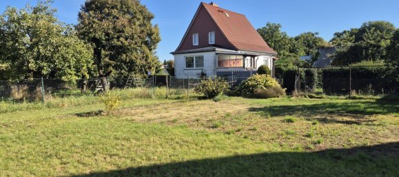 3 bedrooms House in Ludwigslust-Parchim, Germany No. 344701 6