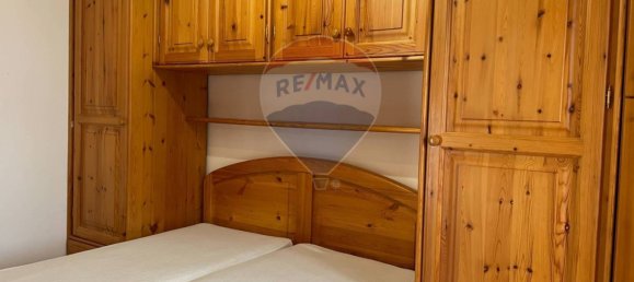 Дом с 1 спальней в Колли а Вольтурно, Италия № 289234 18