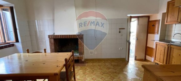 Дом с 1 спальней в Колли а Вольтурно, Италия № 289234 10