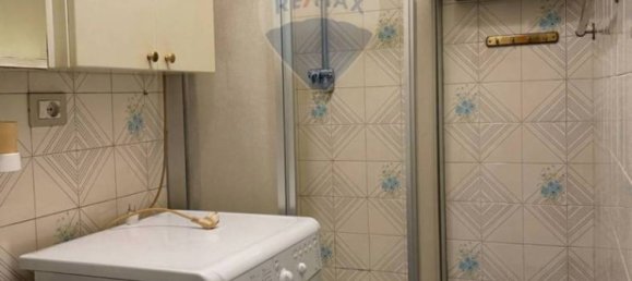 Дом с 1 спальней в Колли а Вольтурно, Италия № 289234 20