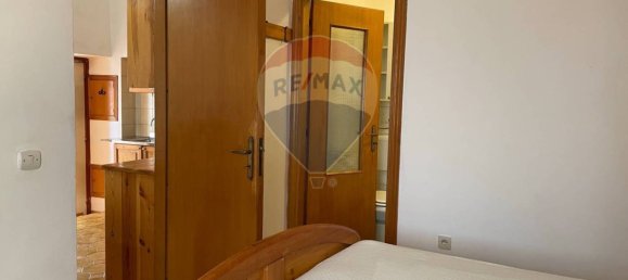 Дом с 1 спальней в Колли а Вольтурно, Италия № 289234 16