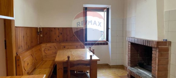 Дом с 1 спальней в Колли а Вольтурно, Италия № 289234 39