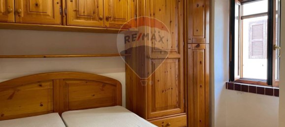 Дом с 1 спальней в Колли а Вольтурно, Италия № 289234 15