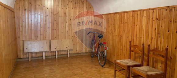 Дом с 1 спальней в Колли а Вольтурно, Италия № 289234 28