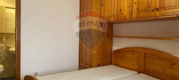 Дом с 1 спальней в Колли а Вольтурно, Италия № 289234 17