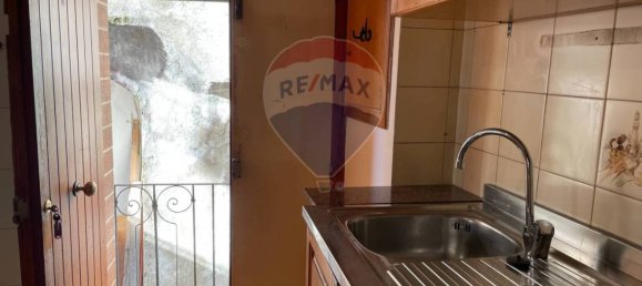 Дом с 1 спальней в Колли а Вольтурно, Италия № 289234 4