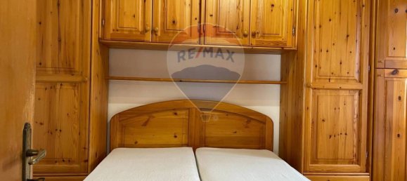 Дом с 1 спальней в Колли а Вольтурно, Италия № 289234 14