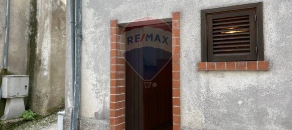 Дом с 1 спальней в Колли а Вольтурно, Италия № 289234 31