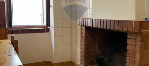 Дом с 1 спальней в Колли а Вольтурно, Италия № 289234 12