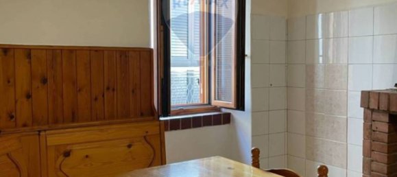 Дом с 1 спальней в Колли а Вольтурно, Италия № 289234 7