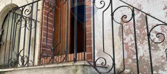 Дом с 1 спальней в Колли а Вольтурно, Италия № 289234 26