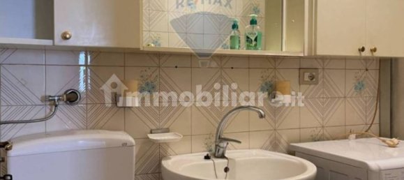 Дом с 1 спальней в Колли а Вольтурно, Италия № 289234 19