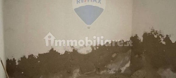 Дом с 1 спальней в Колли а Вольтурно, Италия № 289234 35