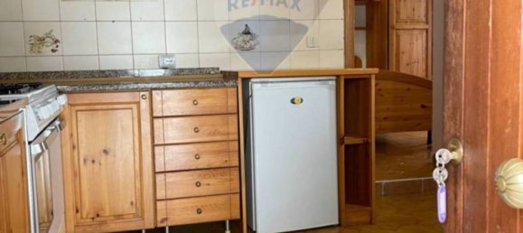 Дом с 1 спальней в Колли а Вольтурно, Италия № 289234 2