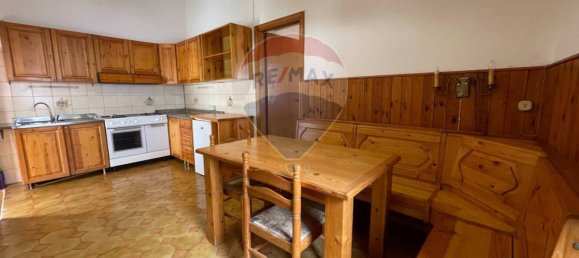 Дом с 1 спальней в Колли а Вольтурно, Италия № 289234 6