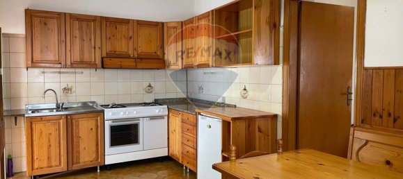 Дом с 1 спальней в Колли а Вольтурно, Италия № 289234 5