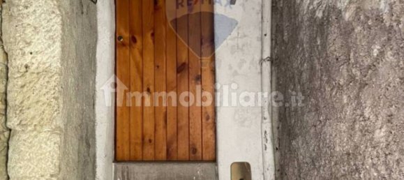 Дом с 1 спальней в Колли а Вольтурно, Италия № 289234 37