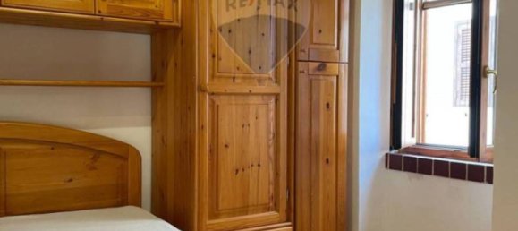 Дом с 1 спальней в Колли а Вольтурно, Италия № 289234 13