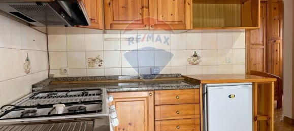 Дом с 1 спальней в Колли а Вольтурно, Италия № 289234 3