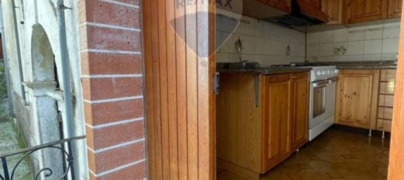 Дом с 1 спальней в Колли а Вольтурно, Италия № 289234 40