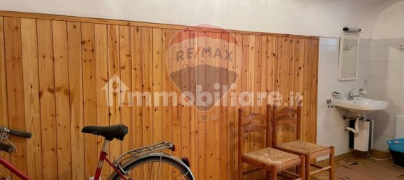 Дом с 1 спальней в Колли а Вольтурно, Италия № 289234 29